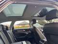 Audi A6 Avant 35 TDI Automatik -nur 78300km +AHV! Blau - thumbnail 20