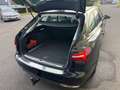 Audi A6 Avant 35 TDI Automatik -nur 78300km +AHV! Blau - thumbnail 17