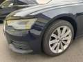 Audi A6 Avant 35 TDI Automatik -nur 78300km +AHV! Blau - thumbnail 36