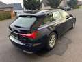 Audi A6 Avant 35 TDI Automatik -nur 78300km +AHV! Blau - thumbnail 6