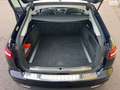 Audi A6 Avant 35 TDI Automatik -nur 78300km +AHV! Blau - thumbnail 14