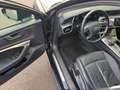 Audi A6 Avant 35 TDI Automatik -nur 78300km +AHV! Blau - thumbnail 12