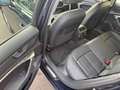 Audi A6 Avant 35 TDI Automatik -nur 78300km +AHV! Blau - thumbnail 9