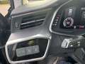 Audi A6 Avant 35 TDI Automatik -nur 78300km +AHV! Blau - thumbnail 32