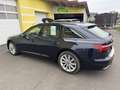 Audi A6 Avant 35 TDI Automatik -nur 78300km +AHV! Blau - thumbnail 34