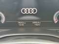 Audi A6 Avant 35 TDI Automatik -nur 78300km +AHV! Blau - thumbnail 33