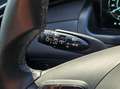 Hyundai TUCSON 1.6 T-GDI MHEV i-Motion | Automaat | 2021 | Naviga Zwart - thumbnail 22