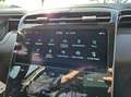 Hyundai TUCSON 1.6 T-GDI MHEV i-Motion | Automaat | 2021 | Naviga Zwart - thumbnail 16