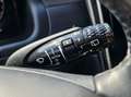 Hyundai TUCSON 1.6 T-GDI MHEV i-Motion | Automaat | 2021 | Naviga Zwart - thumbnail 20