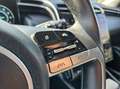 Hyundai TUCSON 1.6 T-GDI MHEV i-Motion | Automaat | 2021 | Naviga Zwart - thumbnail 21