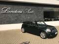 MINI Cooper Cabrio Mini Cabrio 1.6 Cooper 122cv FL Verde - thumbnail 3