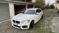 BMW 114 114d Msport 5p - thumbnail 1