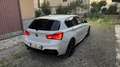 BMW 114 114d Msport 5p - thumbnail 3