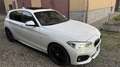 BMW 114 114d Msport 5p - thumbnail 2