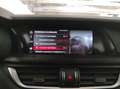 Alfa Romeo Stelvio (AUTOCARRO) 2.2 160 CV AT8 RWD Super Business Bianco - thumbnail 22