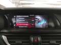 Alfa Romeo Stelvio (AUTOCARRO) 2.2 160 CV AT8 RWD Super Business Bianco - thumbnail 21