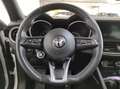 Alfa Romeo Stelvio (AUTOCARRO) 2.2 160 CV AT8 RWD Super Business Bianco - thumbnail 10