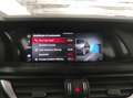 Alfa Romeo Stelvio (AUTOCARRO) 2.2 160 CV AT8 RWD Super Business Bianco - thumbnail 20