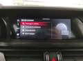 Alfa Romeo Stelvio (AUTOCARRO) 2.2 160 CV AT8 RWD Super Business Bianco - thumbnail 28