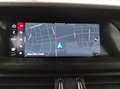 Alfa Romeo Stelvio (AUTOCARRO) 2.2 160 CV AT8 RWD Super Business Bianco - thumbnail 11