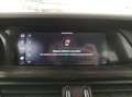 Alfa Romeo Stelvio (AUTOCARRO) 2.2 160 CV AT8 RWD Super Business Bianco - thumbnail 27