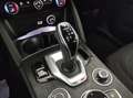 Alfa Romeo Stelvio (AUTOCARRO) 2.2 160 CV AT8 RWD Super Business Bianco - thumbnail 13