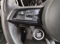 Alfa Romeo Stelvio (AUTOCARRO) 2.2 160 CV AT8 RWD Super Business Bianco - thumbnail 25