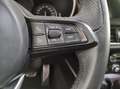Alfa Romeo Stelvio (AUTOCARRO) 2.2 160 CV AT8 RWD Super Business Bianco - thumbnail 26