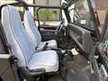 Jeep Wrangler Wrangler YJ 4.0 184cv - Asi - Clima - Storica Schwarz - thumbnail 8