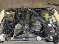 Jeep Wrangler Wrangler YJ 4.0 184cv - Asi - Clima - Storica Schwarz - thumbnail 13