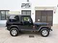 Jeep Wrangler Wrangler YJ 4.0 184cv - Asi - Clima - Storica Schwarz - thumbnail 1