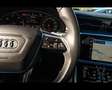 Audi A6 5ª serie Avant 40 2.0 TDI quattro ultra S tronic Argent - thumbnail 22