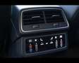 Audi A6 5ª serie Avant 40 2.0 TDI quattro ultra S tronic Argent - thumbnail 24