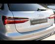 Audi A6 5ª serie Avant 40 2.0 TDI quattro ultra S tronic Argent - thumbnail 31