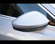 Audi A6 5ª serie Avant 40 2.0 TDI quattro ultra S tronic Argent - thumbnail 30