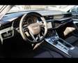 Audi A6 5ª serie Avant 40 2.0 TDI quattro ultra S tronic Argent - thumbnail 19