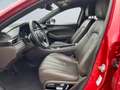 Mazda 6 Sports-Line 2.5 SKYACTIV Navi HUD Leder Soundsyste Rouge - thumbnail 9