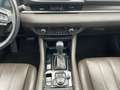 Mazda 6 Sports-Line 2.5 SKYACTIV Navi HUD Leder Soundsyste Rouge - thumbnail 11
