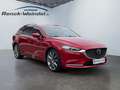 Mazda 6 Sports-Line 2.5 SKYACTIV Navi HUD Leder Soundsyste Rouge - thumbnail 7
