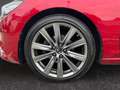 Mazda 6 Sports-Line 2.5 SKYACTIV Navi HUD Leder Soundsyste Rouge - thumbnail 14