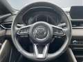 Mazda 6 Sports-Line 2.5 SKYACTIV Navi HUD Leder Soundsyste Rouge - thumbnail 12