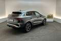 Audi Q3 S edition e-hybrid S tronic Grijs - thumbnail 2