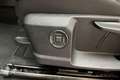 Audi Q3 S edition e-hybrid S tronic Grijs - thumbnail 19