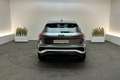 Audi Q3 S edition e-hybrid S tronic Grijs - thumbnail 9