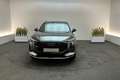 Audi Q3 S edition e-hybrid S tronic Grijs - thumbnail 8
