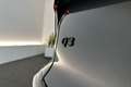 Audi Q3 S edition e-hybrid S tronic Grijs - thumbnail 11