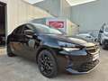 Opel Corsa 1.2 Turbo 131cv Auto-8 /GS Line/ 13.255 km! 2023! Noir - thumbnail 2