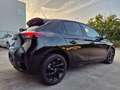 Opel Corsa 1.2 Turbo 131cv Auto-8 /GS Line/ 13.255 km! 2023! Noir - thumbnail 11