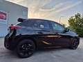 Opel Corsa 1.2 Turbo 131cv Auto-8 /GS Line/ 13.255 km! 2023! Noir - thumbnail 12