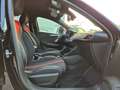 Opel Corsa 1.2 Turbo 131cv Auto-8 /GS Line/ 13.255 km! 2023! Noir - thumbnail 13